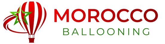 logo2 logo2